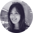 Ah-Young Revenco Associate Account Executive